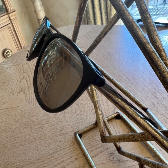 COPY - Ray-Ban "Erika Classic" - Picture 5 of 9